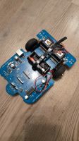 AREXX AAR-04 Programmierbarer Arduino Roboterbausatz Niedersachsen - Molbergen Vorschau