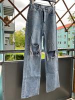 Jeans damen Aubing-Lochhausen-Langwied - Aubing Vorschau