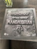 Star Wars Monopoly Niedersachsen - Laatzen Vorschau