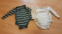 Tolle Babybekleidung / Grösse 56 Niedersachsen - Oldenburg Vorschau