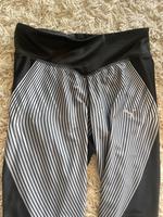 Puma Sport Hose - gr. S/M Bayern - Senden Vorschau
