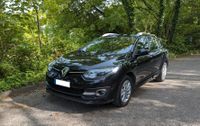 Renault Megane III Grandtour LIMITED 1.5 dCi 110 Nordrhein-Westfalen - Kamp-Lintfort Vorschau