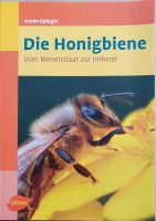 Spürgin, Die Honigbiene Mecklenburg-Vorpommern - Loissin Vorschau
