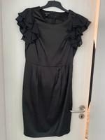 hochwertiges Kleid Abendkleid APART NEU Gr. 38 Baden-Württemberg - Esslingen Vorschau