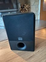 Mivoc Hype 10G2 Subwoofer (Aktiv) Bayern - Grafenwöhr Vorschau