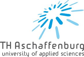 Mitarbeiter/in (m/w/d) Studiengangsentwicklung und -organisation in Aschaffenburg