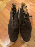 Zign Boots Gr. 42 Obergiesing-Fasangarten - Obergiesing Vorschau