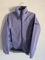 Regenjacke von Adidas Terrex Leipzig - Sellerhausen-Stünz Vorschau