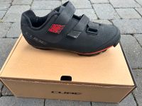 MTB Schuhe von Cube Modell Peak in vielen Größen über 50% REDUZIERT - BM126  - qwe Nordrhein-Westfalen - Bergheim Vorschau