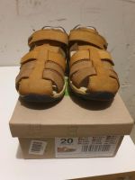 Lasociki Jungen Sandalen Gr.20 Bayern - Hersbruck Vorschau