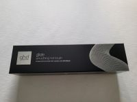 ghd Glättbürste glide smoothing hot brush, neu Düsseldorf - Bilk Vorschau