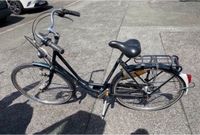 Gazelle Impala Fahrrad Damenfahrrad Damenrad Hollandrad Nordrhein-Westfalen - Mettmann Vorschau