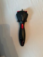 Babyliss Twist Secret Niedersachsen - Spelle Vorschau