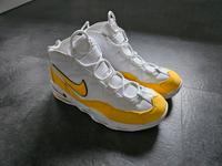NIKE Basketball Schuhe Gr.44 Niedersachsen - Schortens Vorschau