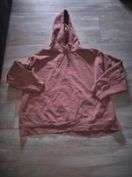 Toller Kapuzenpullover Pulli Gr XXL 48 50 Niedersachsen - Ihlow Vorschau