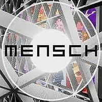 Herbert Grönemeyer "Zwölf" und "Mensch" CD album München - Laim Vorschau