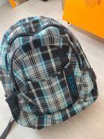 Dakine Rucksack / Schulrucksack Baden-Württemberg - Friolzheim Vorschau