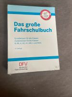 Fahrschulbuch Sachsen-Anhalt - Köthen (Anhalt) Vorschau