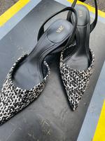 Zara High Heels Nordrhein-Westfalen - Leverkusen Vorschau