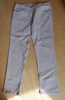 rosa Blue Motion Jeans Größe 44 Bayern - Graben (Lechfeld) Vorschau