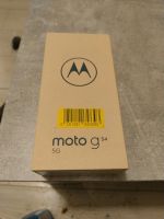 Motorola G54 256GB Essen - Essen-Ruhrhalbinsel Vorschau