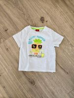 Baby Shirt s.Oliver Gr.74 Rheinland-Pfalz - Rheinzabern Vorschau