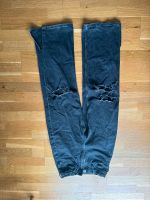 Hose Jeans Mädchen H&M 152 Thüringen - Erfurt Vorschau