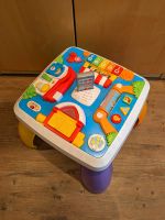 Lernspaßspieltisch Fisher-Price Bayern - Ingolstadt Vorschau