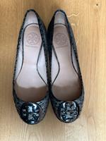 Tory Burch 37 Köln - Porz Vorschau