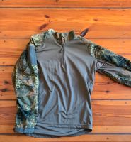 Bundeswehr UFPro Striker XT Gen 2 Combat shirt KSK IDZ EGB Berlin - Köpenick Vorschau