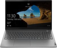 Lenovo Thinkbook Ryzen 7 16GB + 512 GB notebook laptop Baden-Württemberg - Esslingen Vorschau