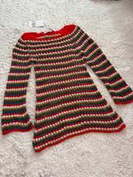 Zara Strick Pullover  bunt Gr. S Neu mit Etikett Bonn - Graurheindorf Vorschau