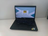 Dell Latitude E5480 I5 6300 8GB 256GB SSD Win10 Pro 35,5cm 14" Niedersachsen - Hameln Vorschau