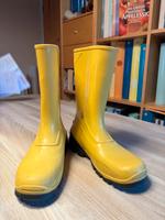 Gummistiefel Engelbert Strauss Bayern - Traunstein Vorschau
