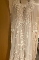 Brautkleid Meadow von Madi Lane Nordrhein-Westfalen - Hamm Vorschau