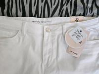 Damen Hosen gr. 42 Nordrhein-Westfalen - Bergkamen Vorschau