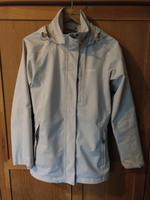 Sportliche Freizeit Jacke Elegante Outdoorjacke wasserfest Bayern - Piding Vorschau
