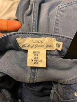 H&M Damen Jeans Hamburg-Mitte - Hamburg Billstedt   Vorschau