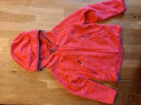 Fleecejacke von mc kinley in 98 Baden-Württemberg - Hohenfels Vorschau