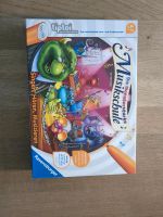 Ravensburger Monsterstarke Musikschule Tiptoi Niedersachsen - Vechta Vorschau