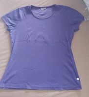 Damen T-Shirt Gr.44 Street one Hessen - Breidenbach (bei Biedenkopf) Vorschau