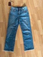 Etro Jeans HW 27 Saarland - Homburg Vorschau