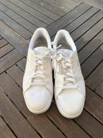 Puma Sneakers Gr. 46 Hessen - Rosbach (v d Höhe) Vorschau