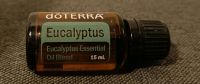 doTERRA eucalyptus essential oil blend Berlin - Friedenau Vorschau