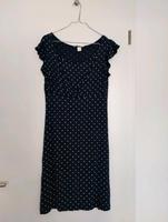 Stillkleid, Kleid mit Stillfunktion, H&M, Gr. S Brandenburg - Hohen Neuendorf Vorschau