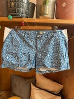 GAP Shorts Umstandsmode, Mama, Maternity Hannover - Mitte Vorschau