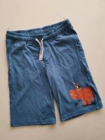 Neue Jungen Sommerhose Shorts Gr 140/146 NEU Niedersachsen - Braunschweig Vorschau