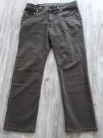 Herren Jeans (Pioneer by Andy Jllien) Hessen - Frielendorf Vorschau