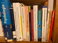 Fachbücher, Pädagogik, Sonderpädagogik, Zimbardo, Montessori Nordrhein-Westfalen - Meerbusch Vorschau