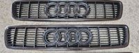 Audi A4 S4 B5 Grill Bayern - Laufen Vorschau